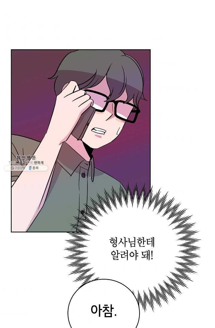 16208745937537.jpg