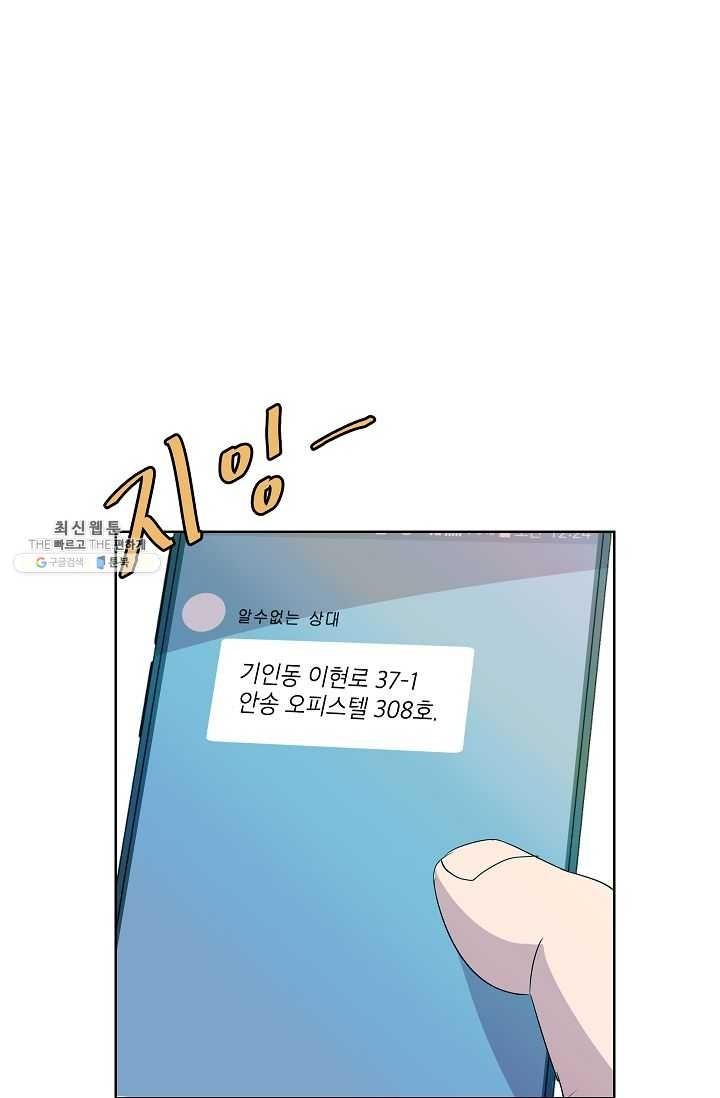 16208745958118.jpg