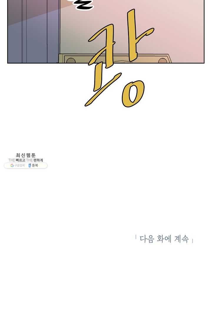 16208745999396.jpg