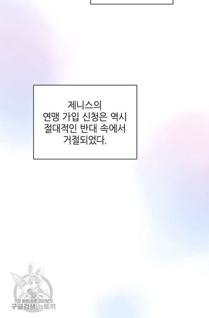 16208746793135.jpg