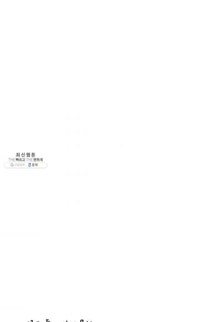 16208746823835.jpg