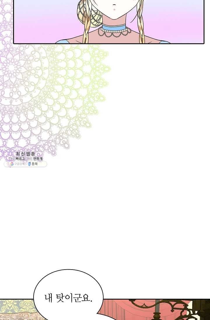 16208746842758.jpg