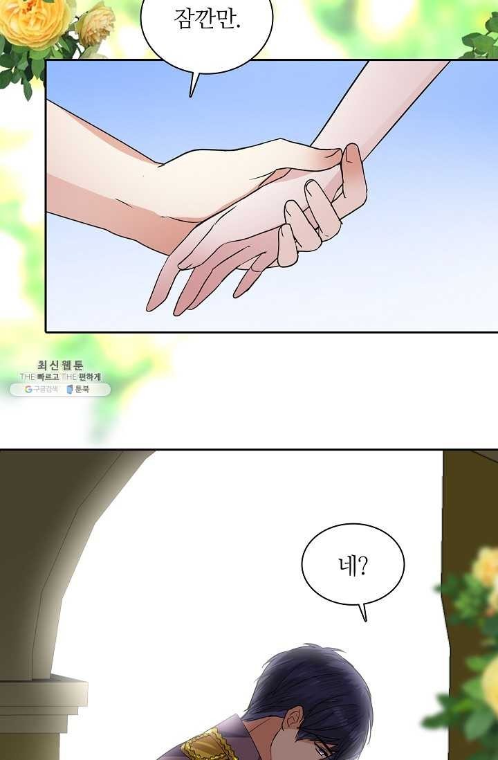 16208746907302.jpg