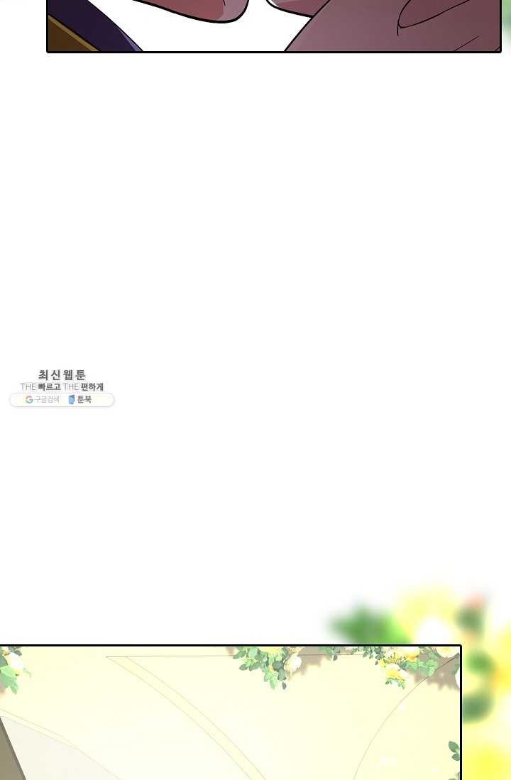 16208746923247.jpg