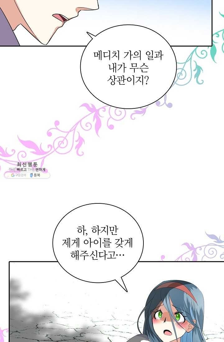 16208747001135.jpg