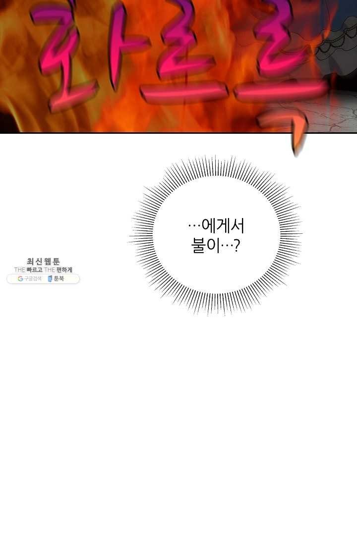 16208747049946.jpg