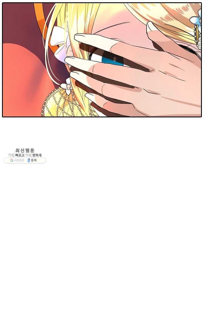 16208747053594.jpg