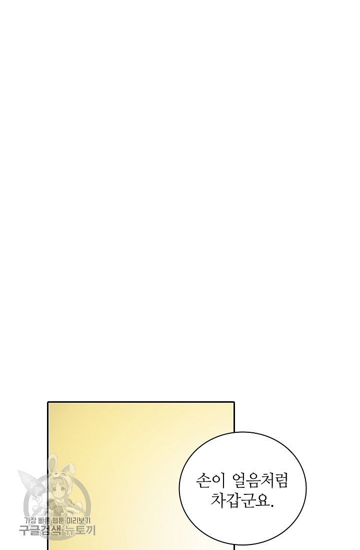 16208747094126.jpg