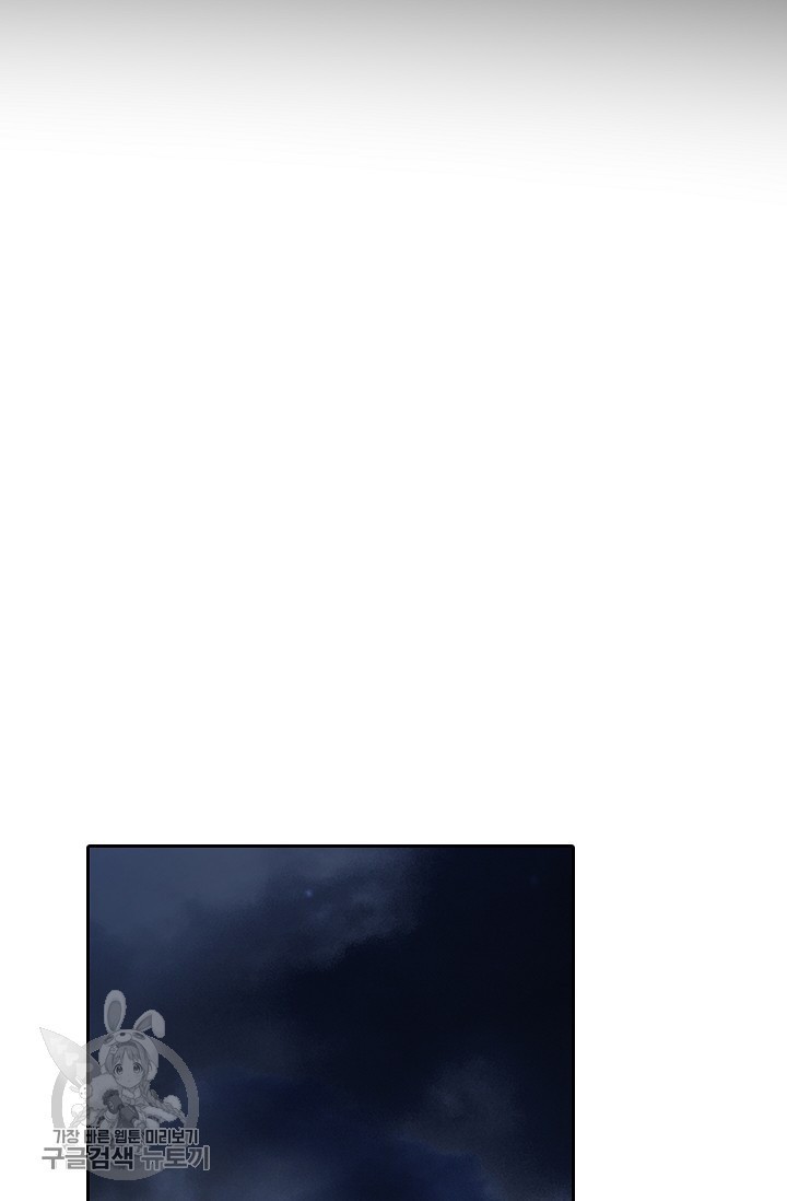 162087472135.jpg