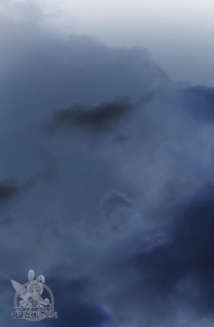 16208747238953.jpg