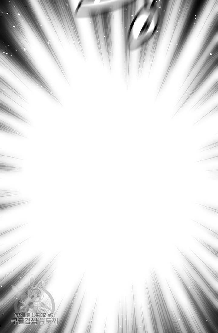 1620874727609.jpg