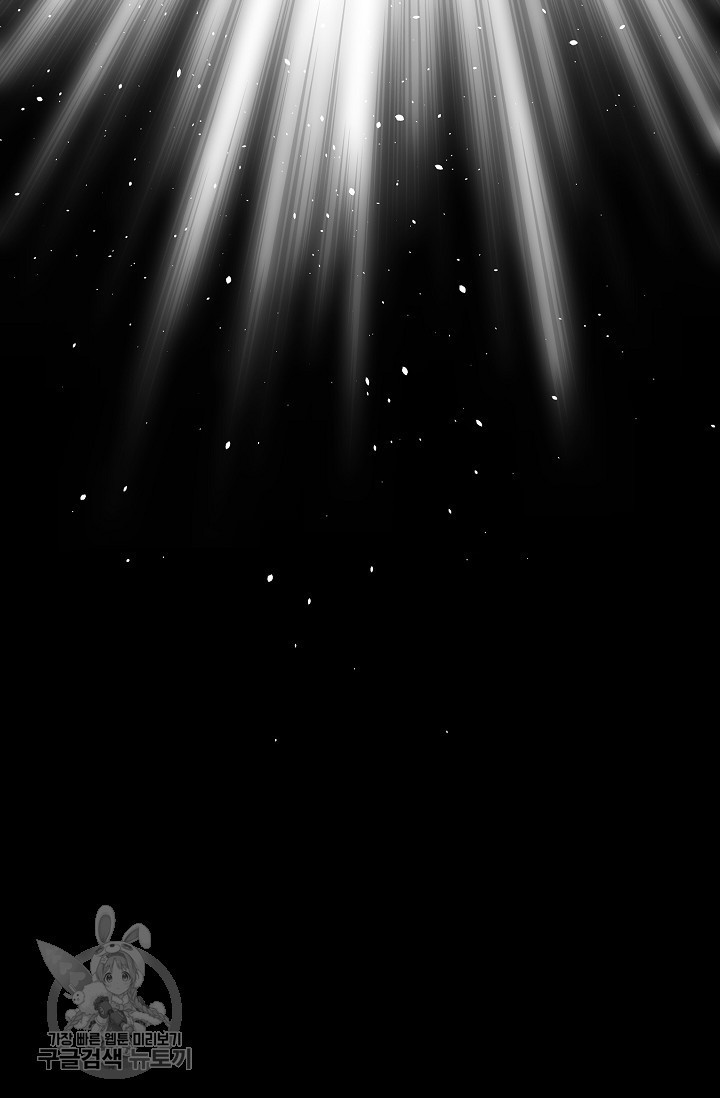 16208747280198.jpg