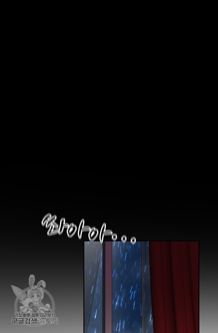 16208747284522.jpg
