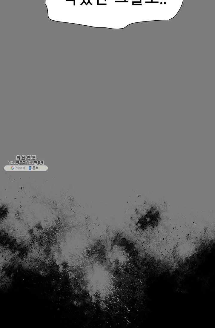16208749322691.jpg