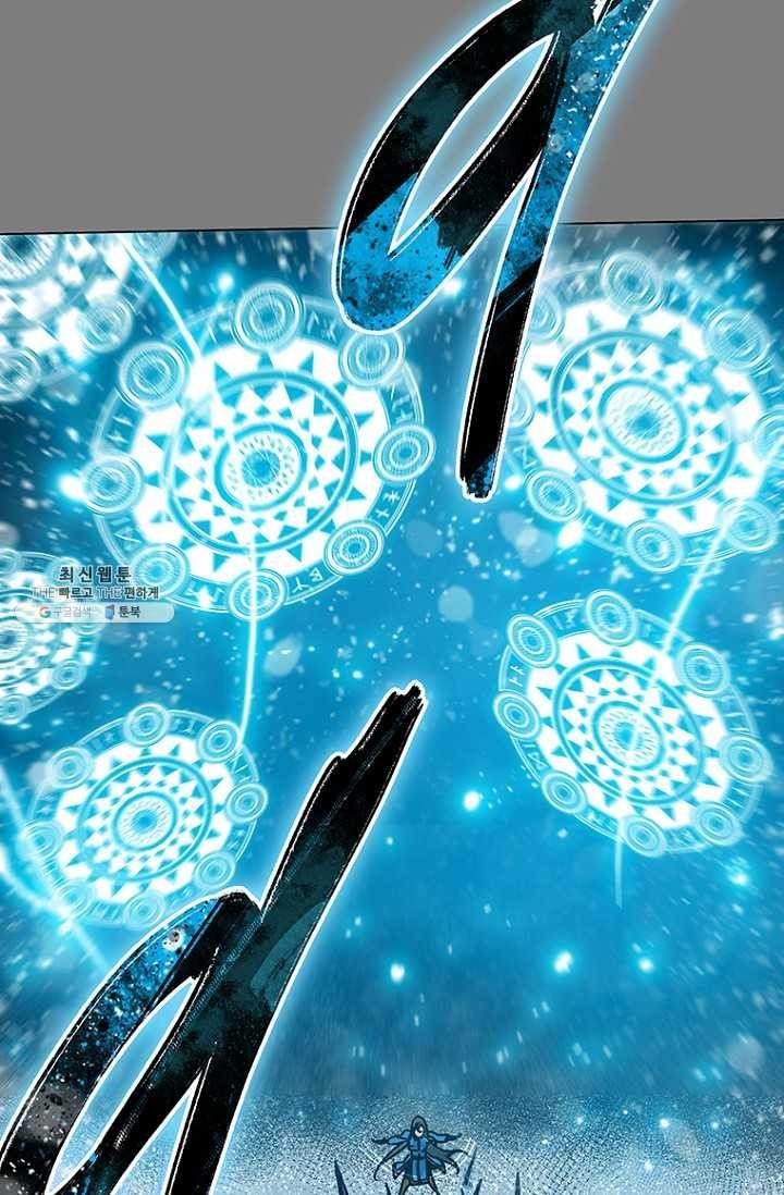 16208749497287.jpg