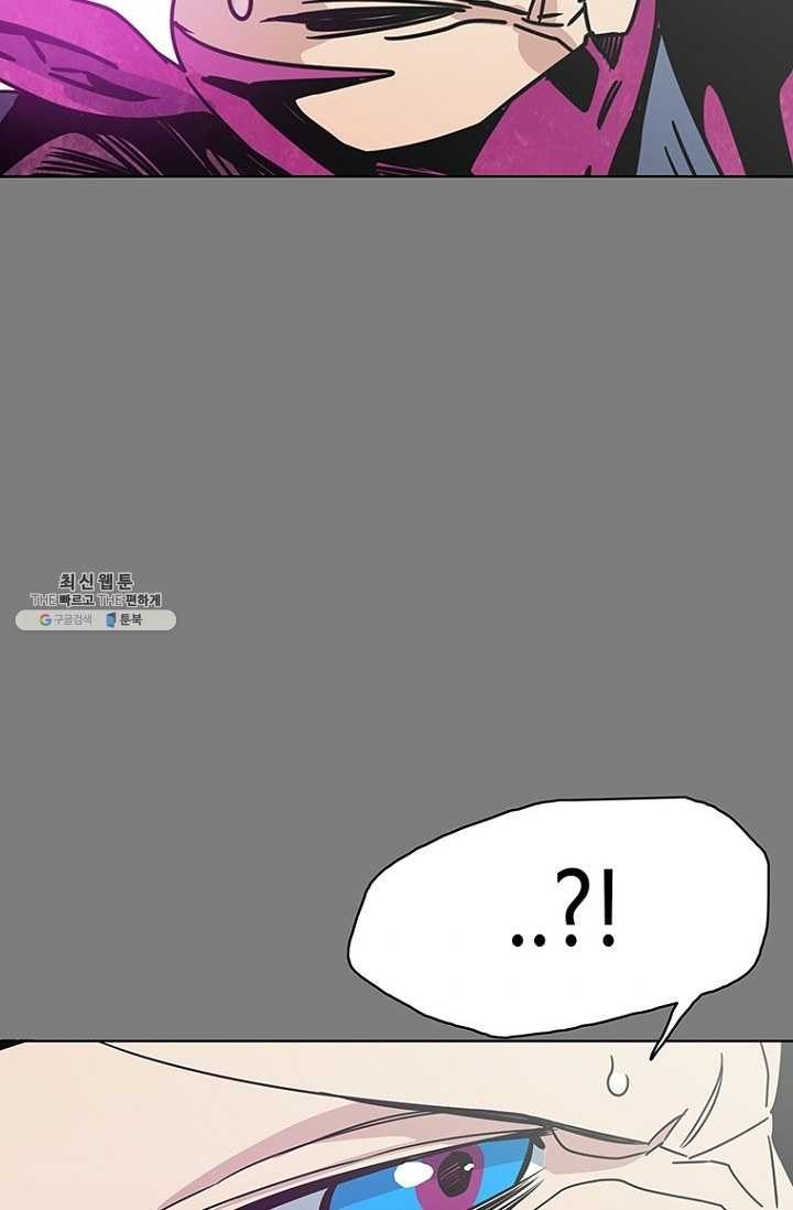 16208749617636.jpg