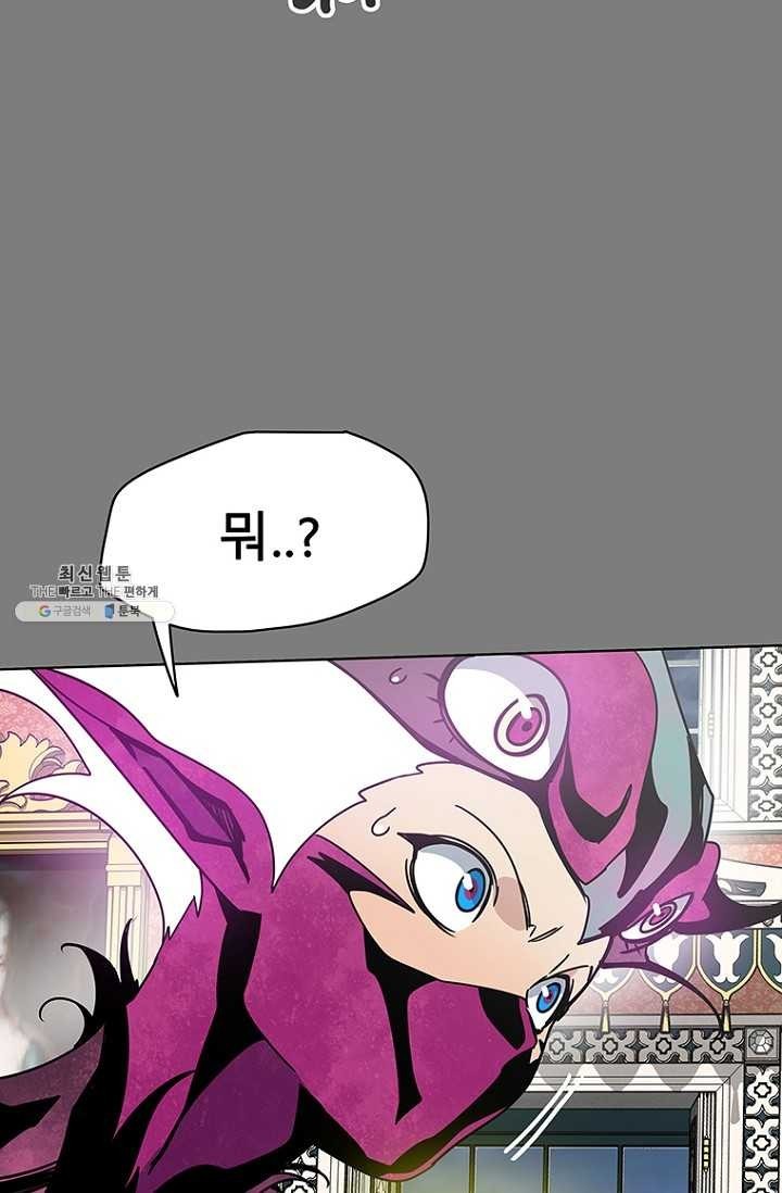 16208749698079.jpg
