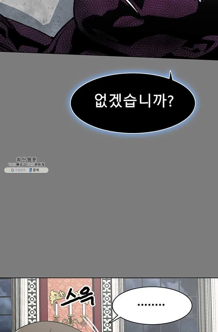 16208749882397.jpg