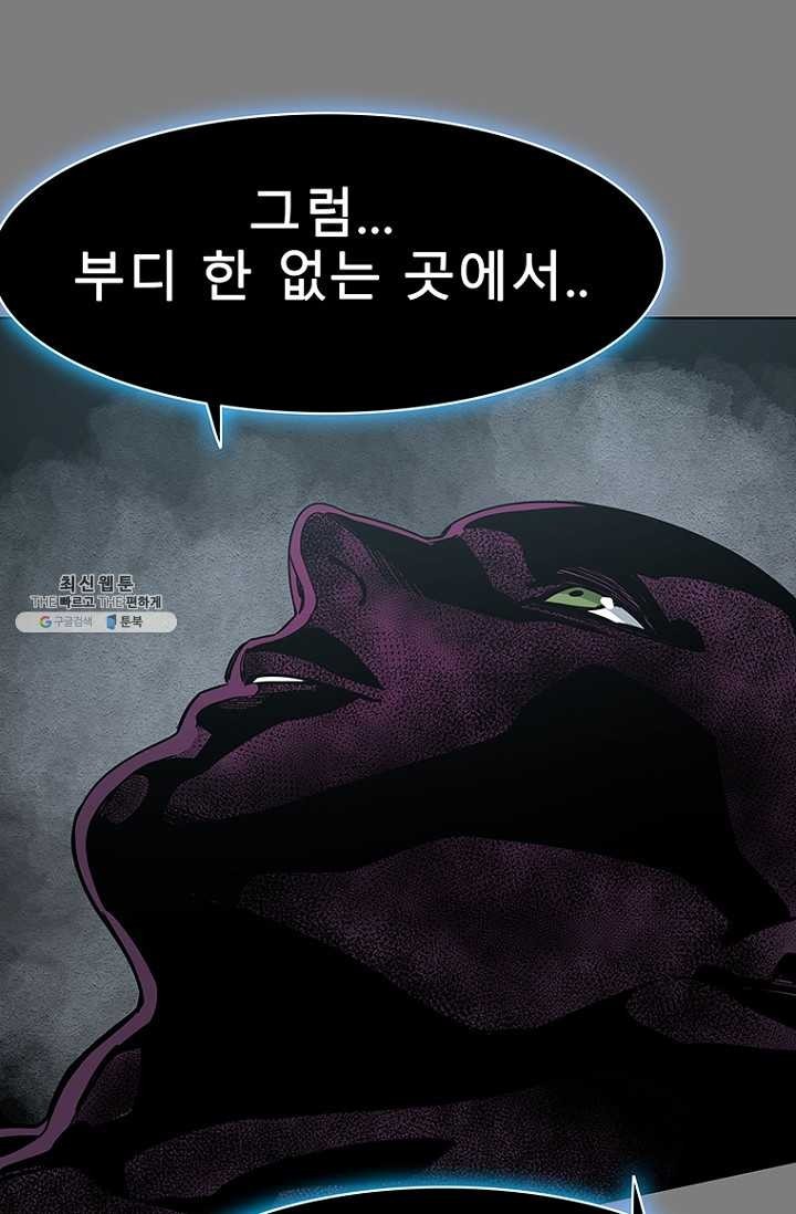 16208749894648.jpg