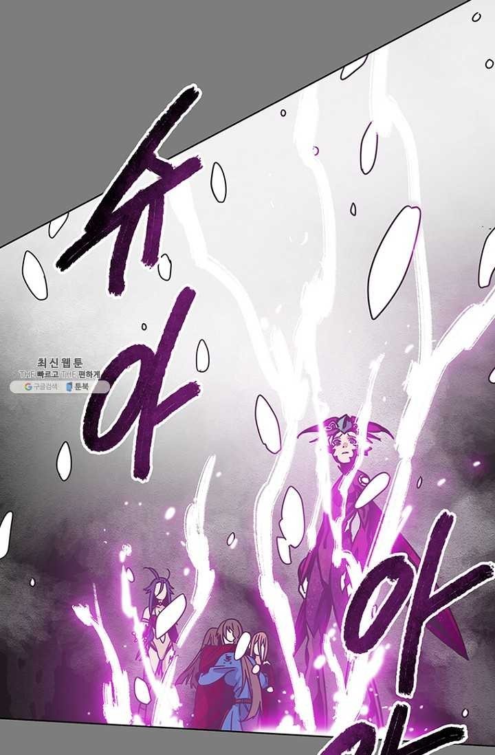 1620875000905.jpg