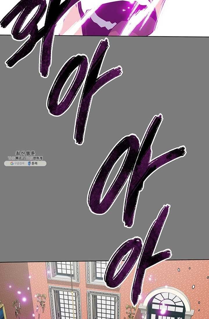 16208750025542.jpg