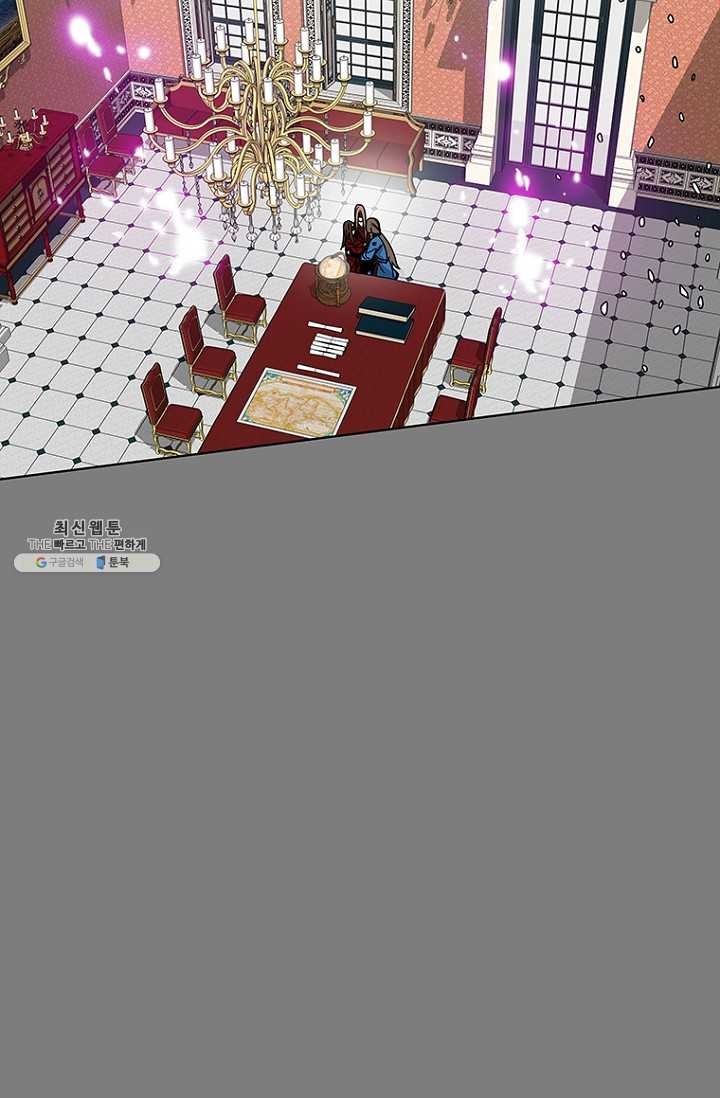 16208750029866.jpg