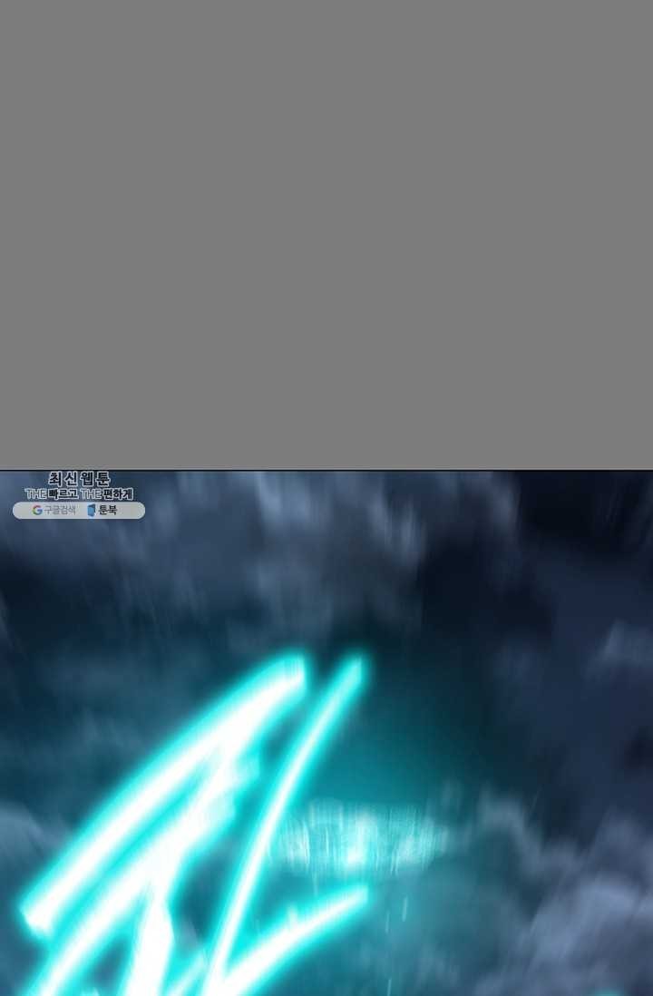 16208750058689.jpg