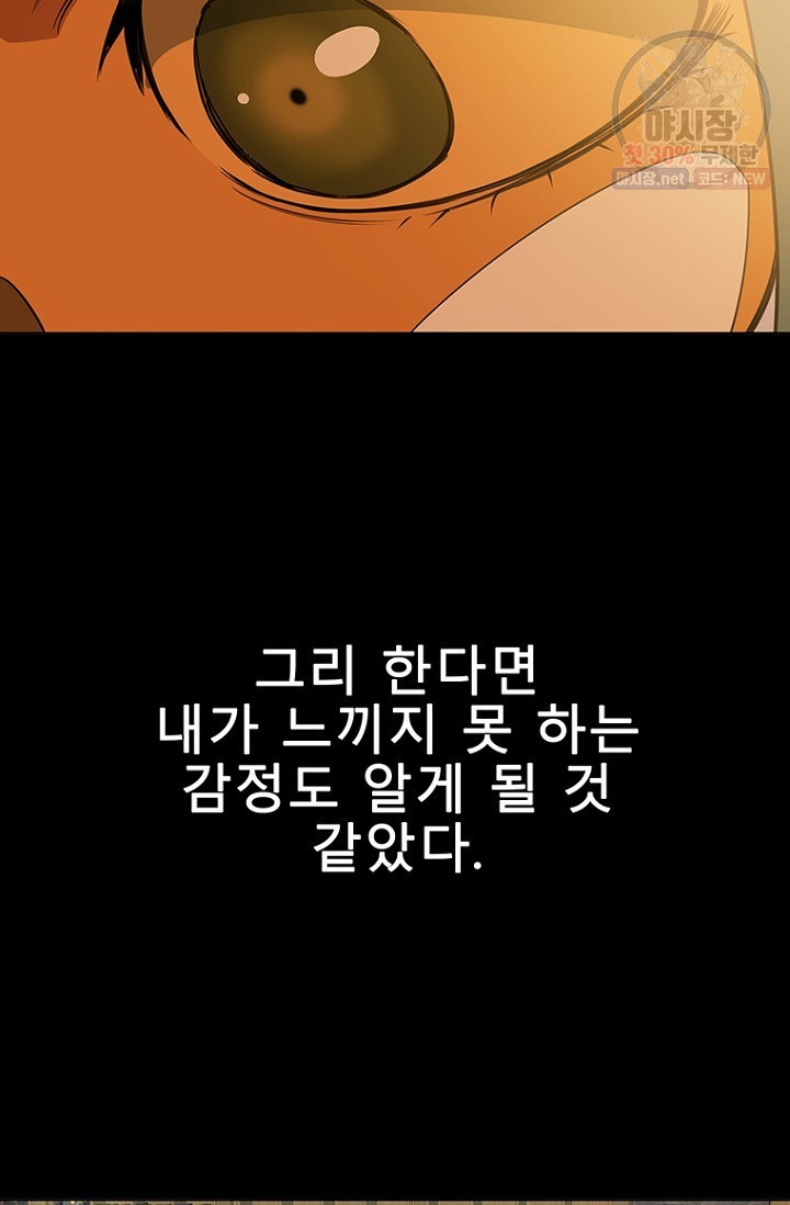 16208750105236.jpg