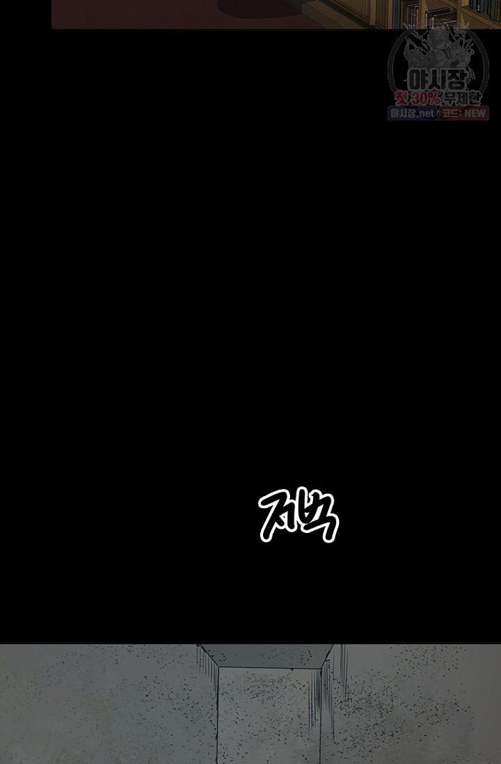 16208750144396.jpg
