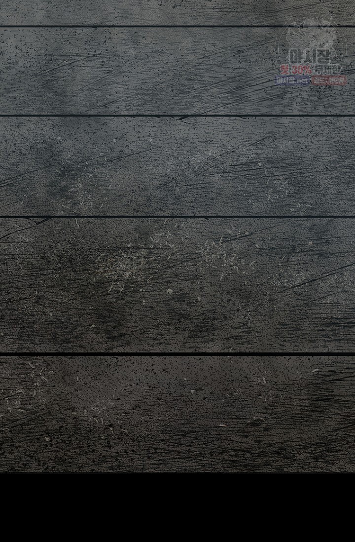 16208750154643.jpg