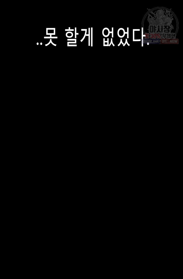 16208750333972.jpg