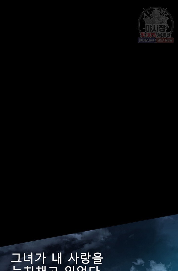 16208750375701.jpg
