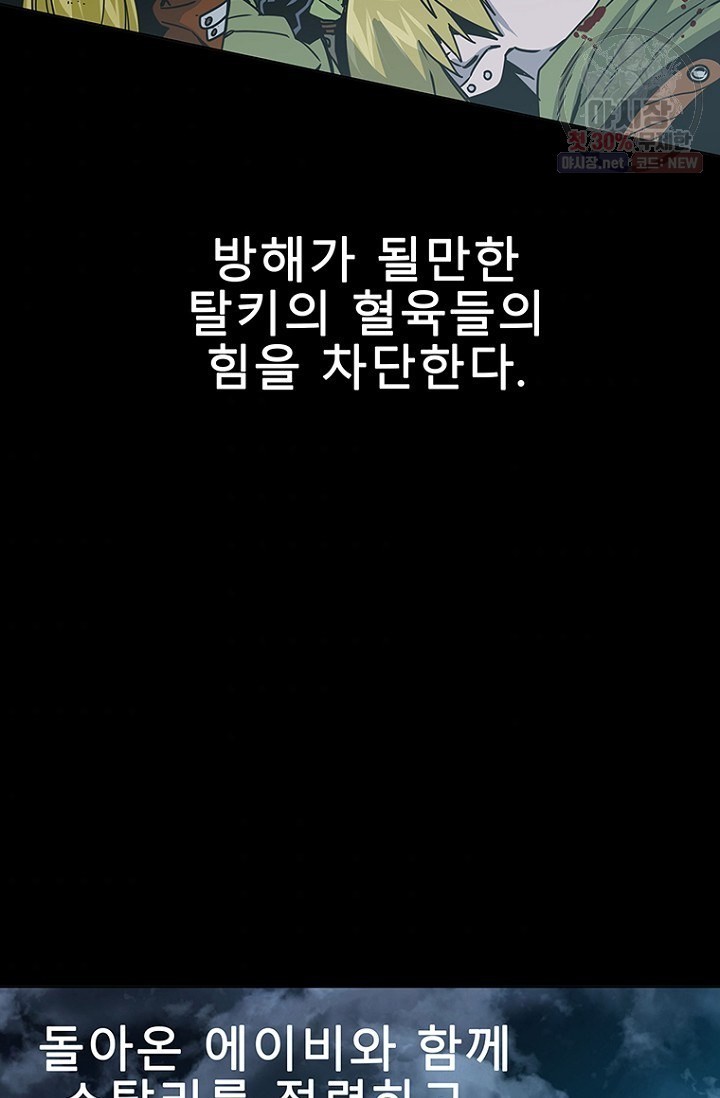 16208750393889.jpg