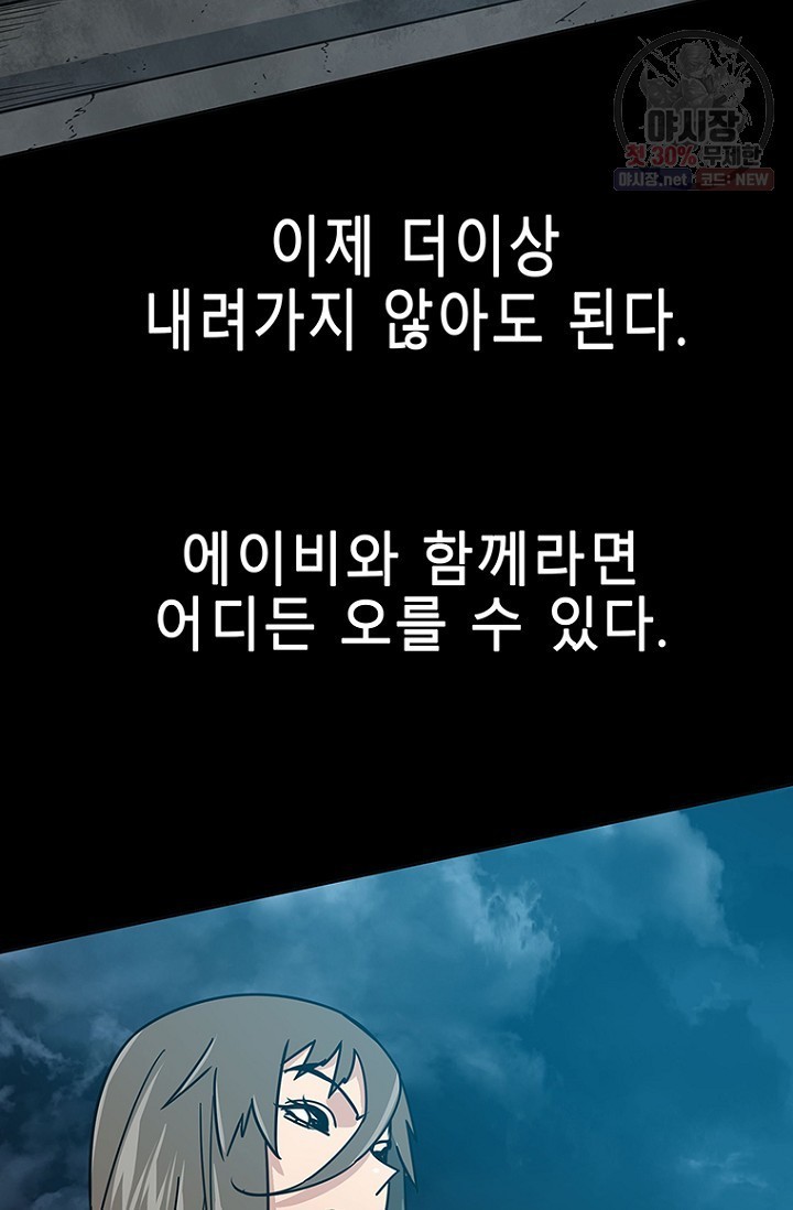 16208750408492.jpg
