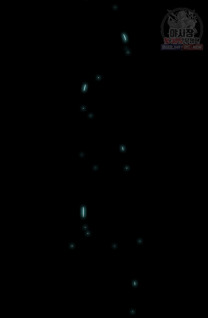 16208750416688.jpg