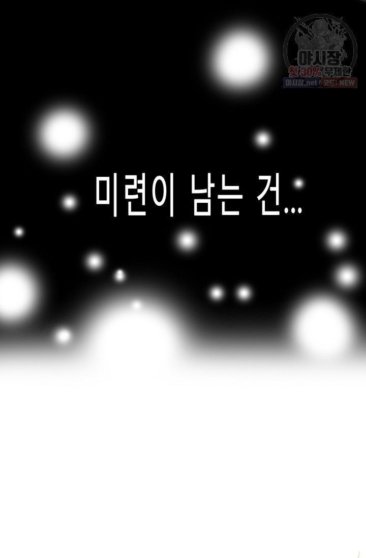 16208750490133.jpg
