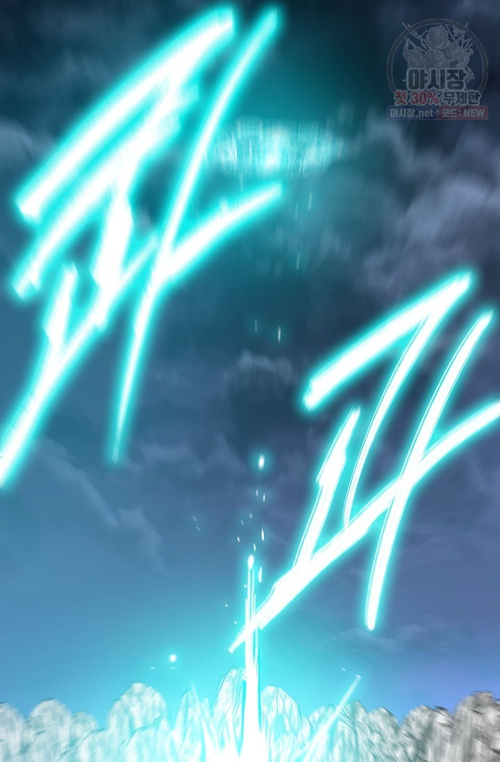 16208750506459.jpg