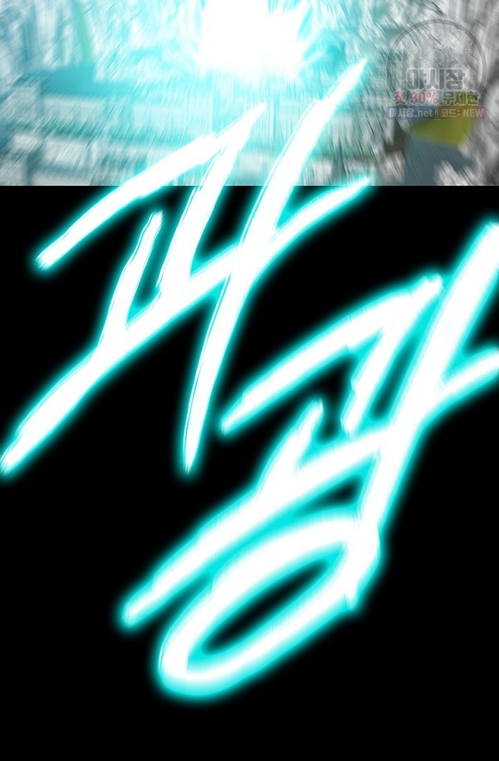 16208750511177.jpg