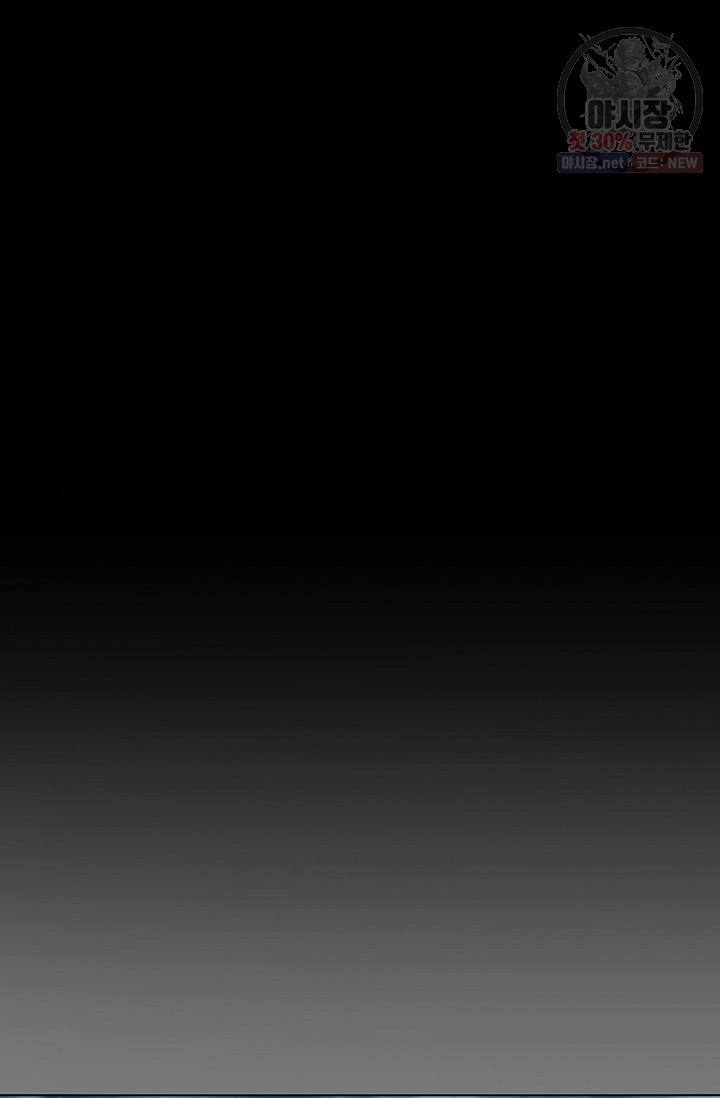 16208750517126.jpg