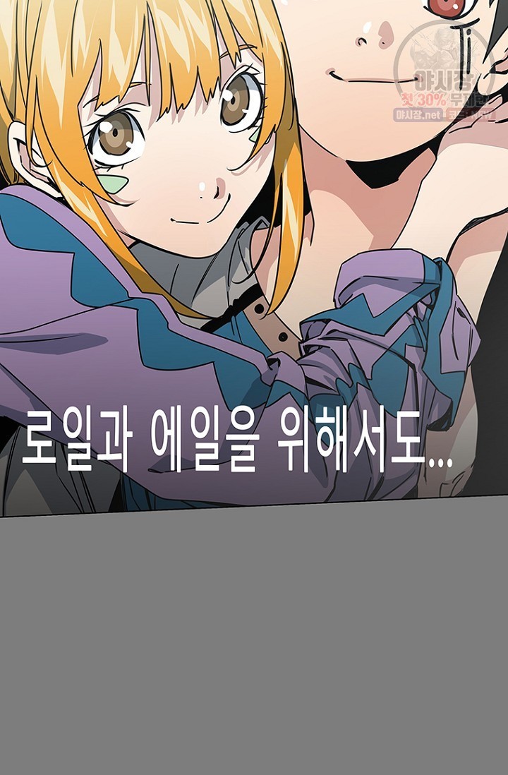 16208750556677.jpg