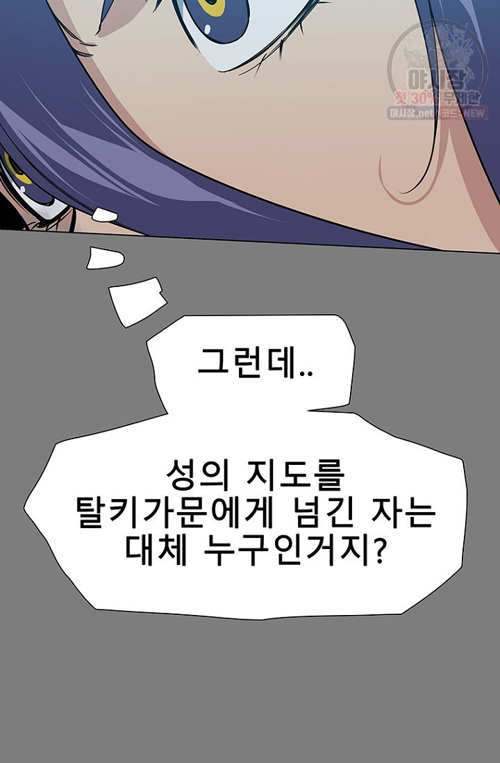 16208750597856.jpg
