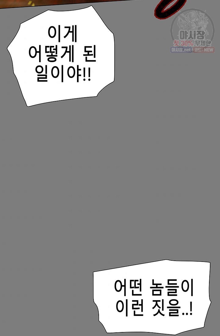 16208750611265.jpg