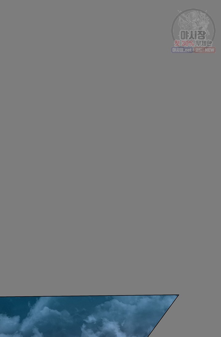 16208750650636.jpg