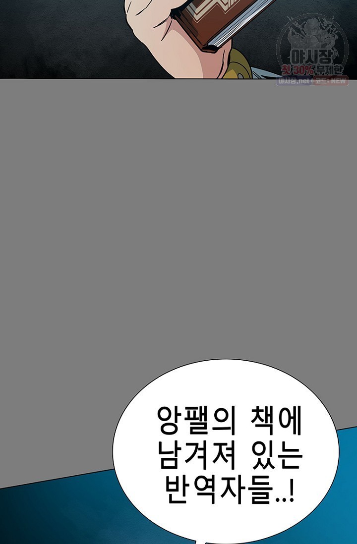16208750677179.jpg