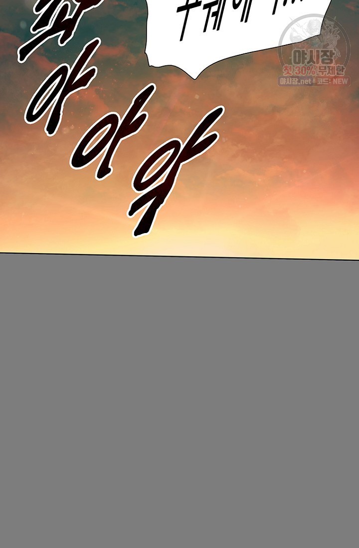 16208750910166.jpg