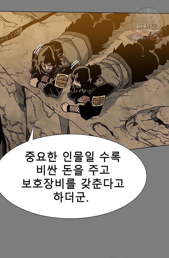 16208751000425.jpg