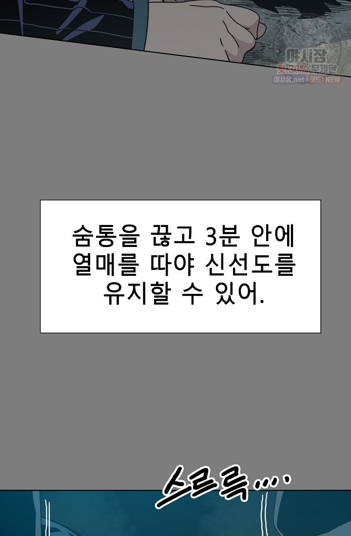 16208751036683.jpg