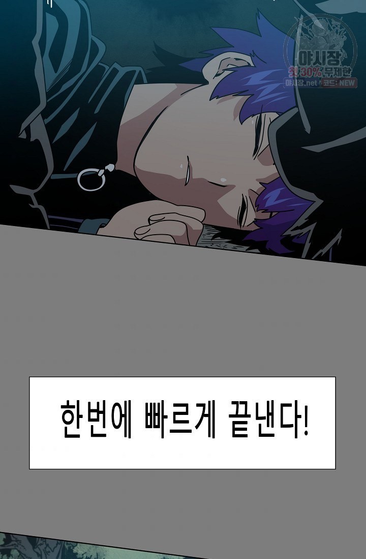 16208751040536.jpg