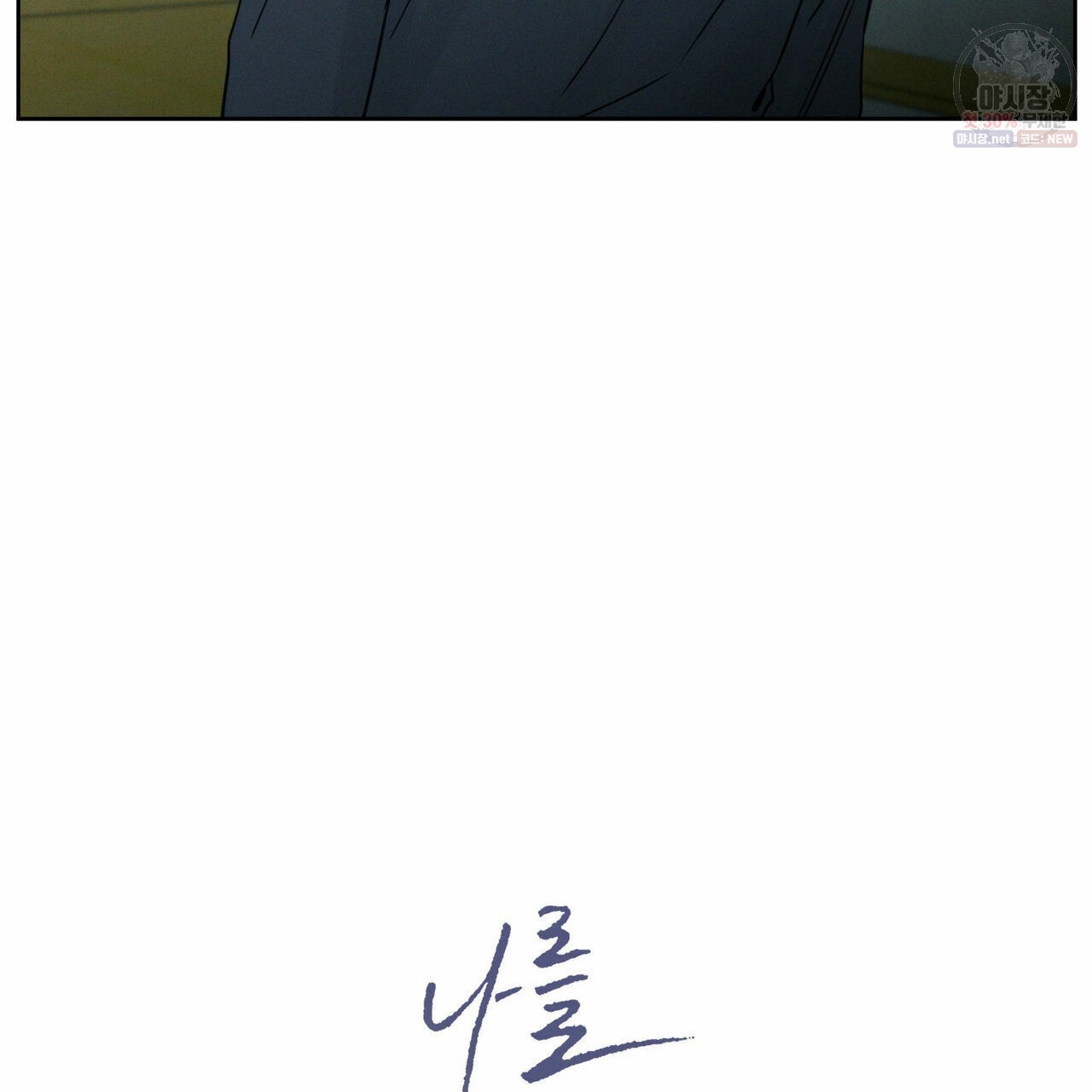 16208752941382.jpg