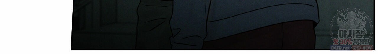 16208752966575.jpg